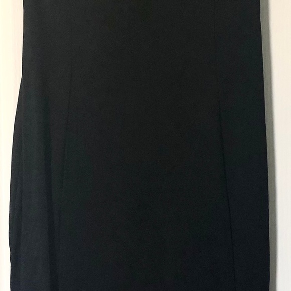 Beach Riot Riot Jumper Black - Picture 5 of 6